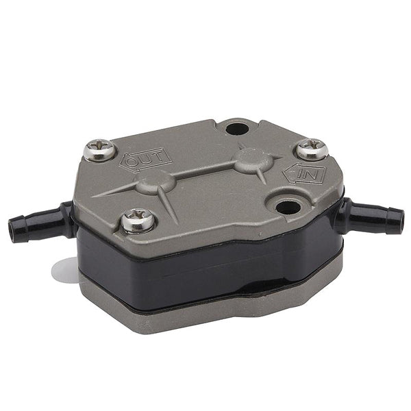 Quicksilver 8M6010282 Brændstofpumpe til Yamaha 40-90 hk påhængsmotorer