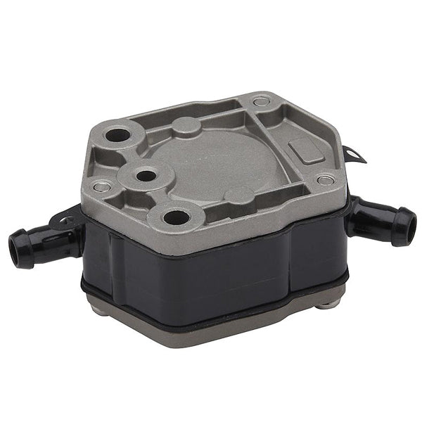 Quicksilver 8M6010284 Brændstofpumpe til Yamaha 100-300 hk påhængsmotorer