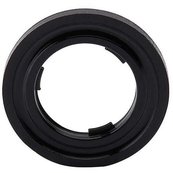 Quicksilver 8M6012806 Pakning til gearolieprop Suzuki 09168-10022 DF40-140B