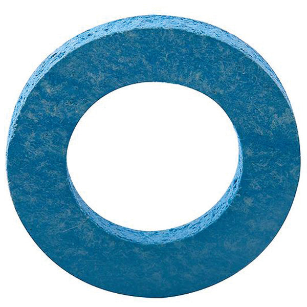 Quicksilver 8M6012807 Pakn. til gearolieprop Suzuki 09168-10034 DF70A-300A