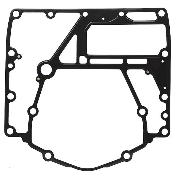 Quicksilver 8M6010322 F150 bundpakning til udvalgte Yamaha F150 påhængsm.