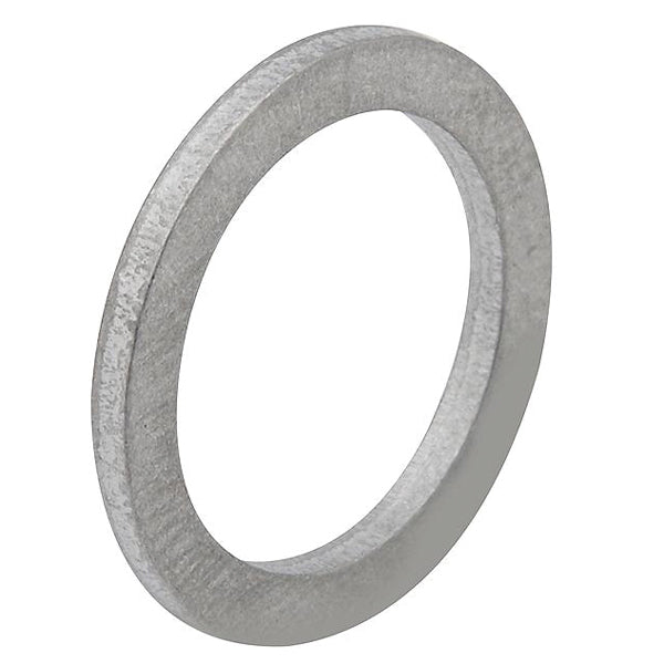 Quicksilver 8M016254 Drænskruepakning, Yamaha