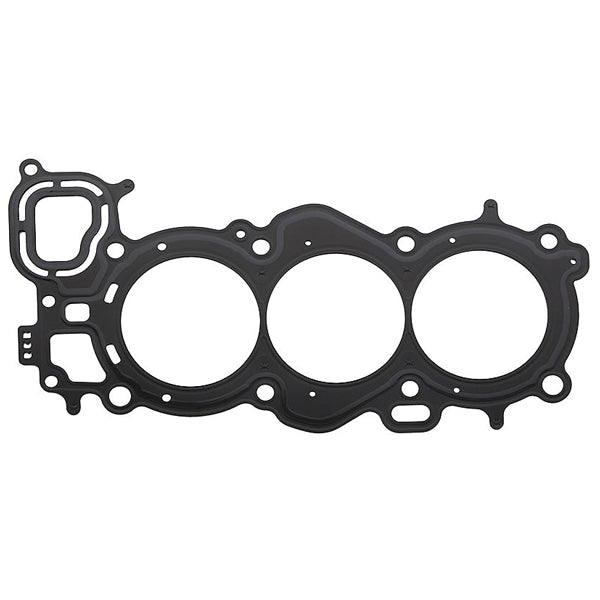 Quicksilver 8M6010321 Yamaha 4.2L Toppakning, bagbord eller styrbord