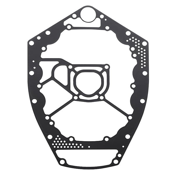 Quicksilver 8M6010323 F150 oliebeholderpakning til udvalgte Yamaha F150