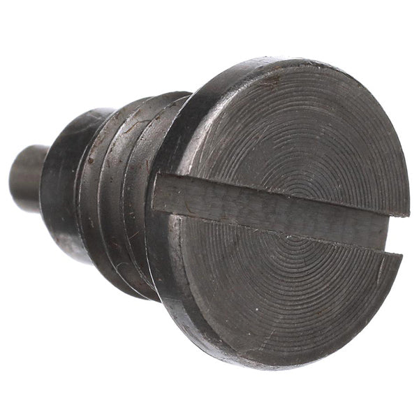 Quicksilver 8M0058389 Gearkasse olie dræn- og påfyldningsskruer og pakning