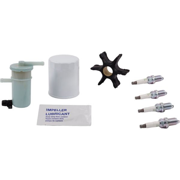 Suzuki Servicekit 5 (DF150, DF175(2006+)