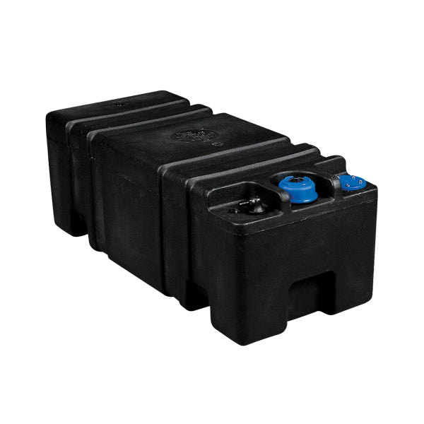 Nuova Rade Ercole brændstof tank, B35xH30 cm