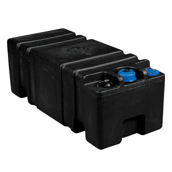 Nuova Rade Ercole brændstof tank, B35xH30 cm