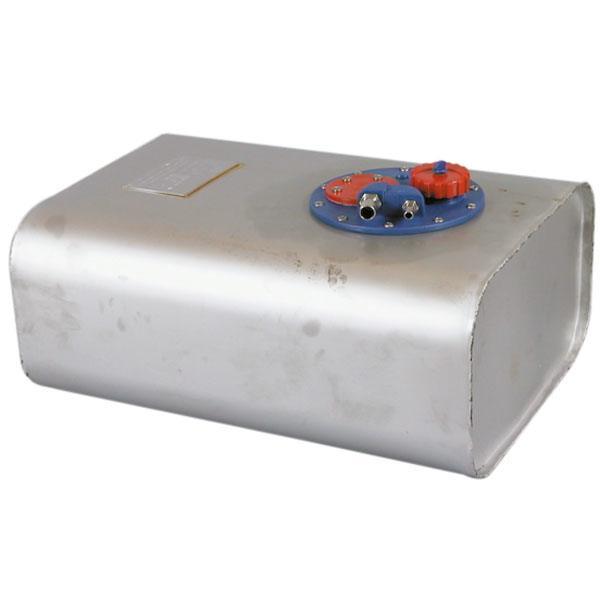 Tank RF 120L L1000xB400xH300mm