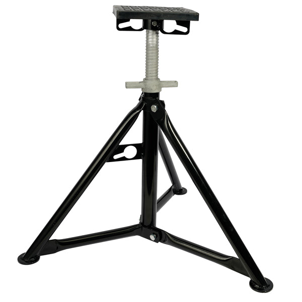 1852 Bådstøtte motorbåd 2500kg, 60-90cm