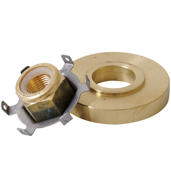 Polastorm Mercury propel hardware kit 40-140hk