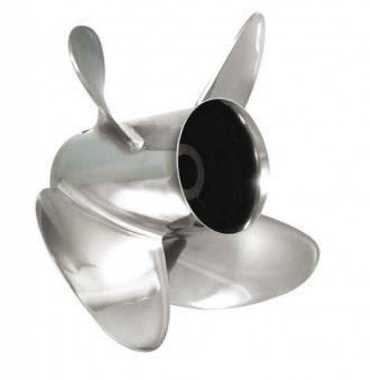 Express High Performance MACH 4 RF, 90-350 HK