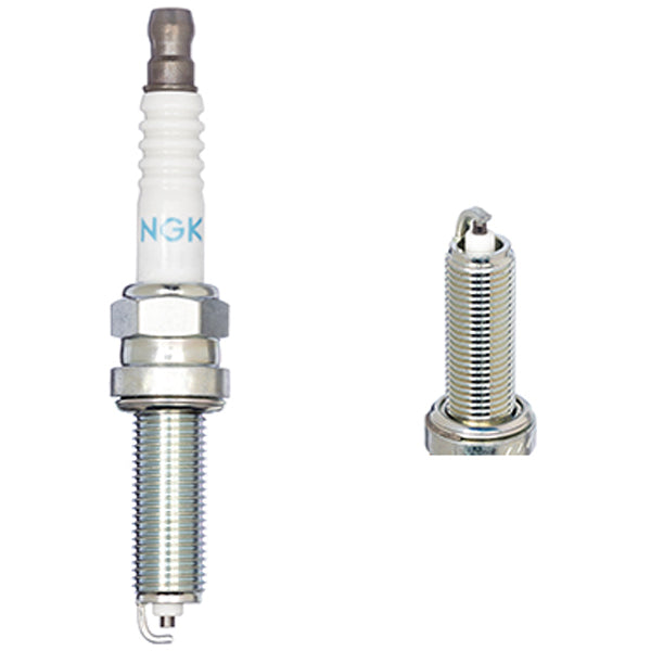 Ngk tændrør LMAR6C-9 - ngk 1679