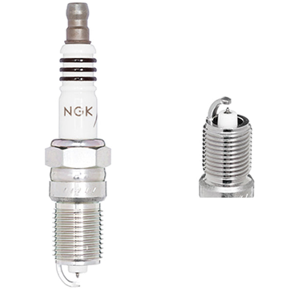 NGK tændrør TR6IX