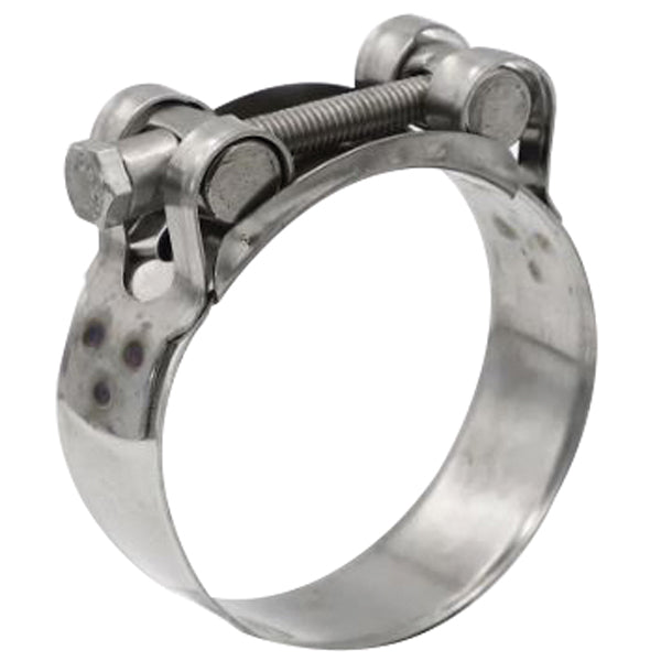 Spændebånd RF kraftig 17-19mm