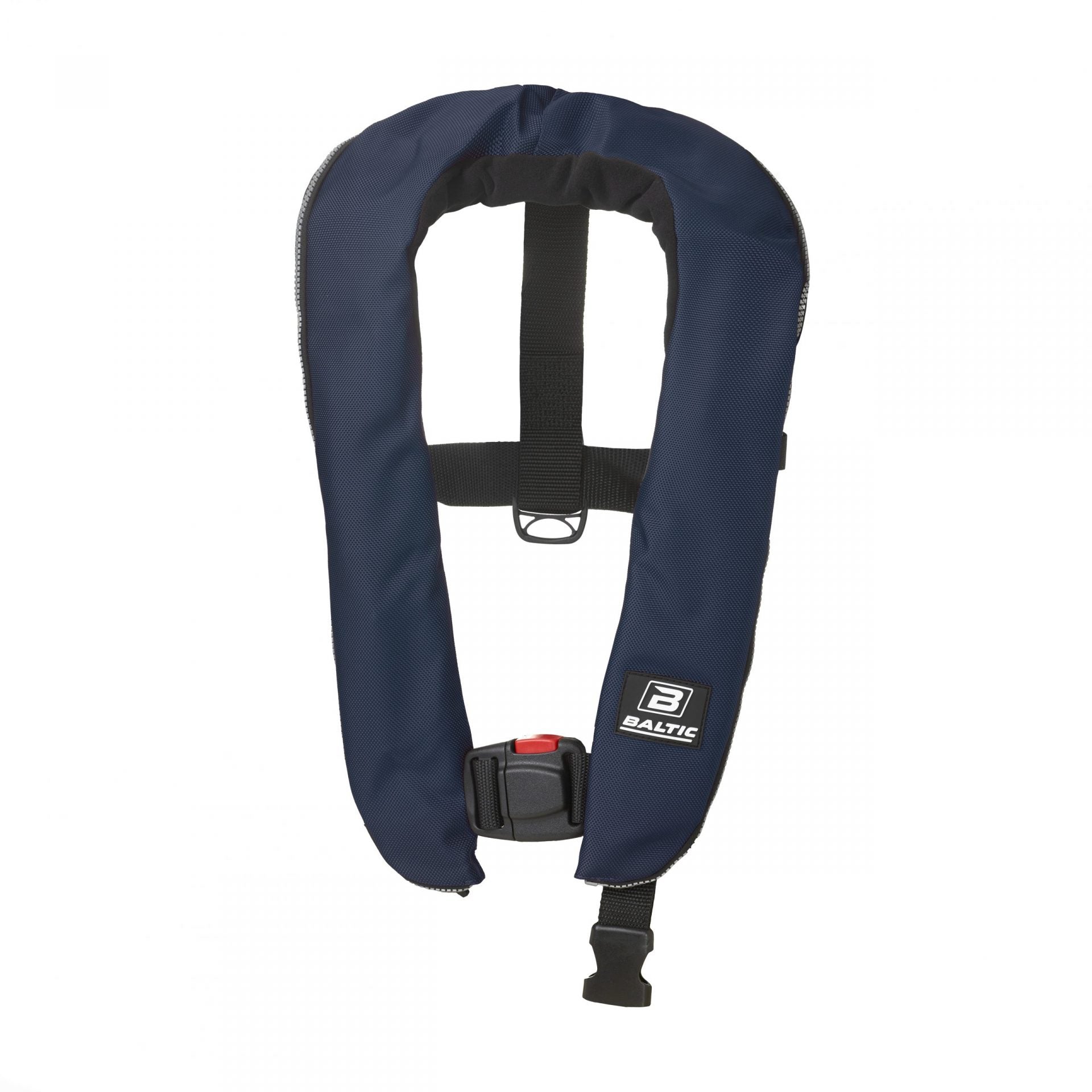Winner auto Navy BALTIC 1556
