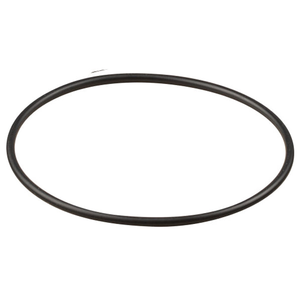 Guidi Oring til 1 1/4