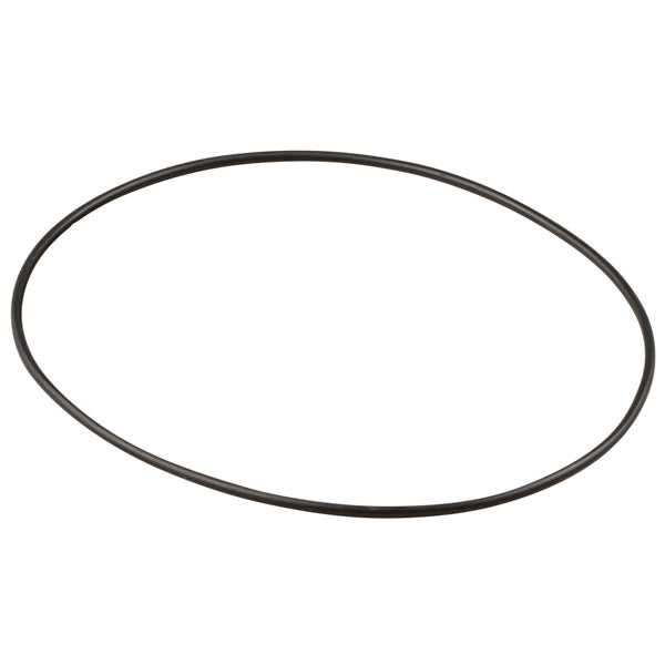 Guidi Oring til 1 1/2