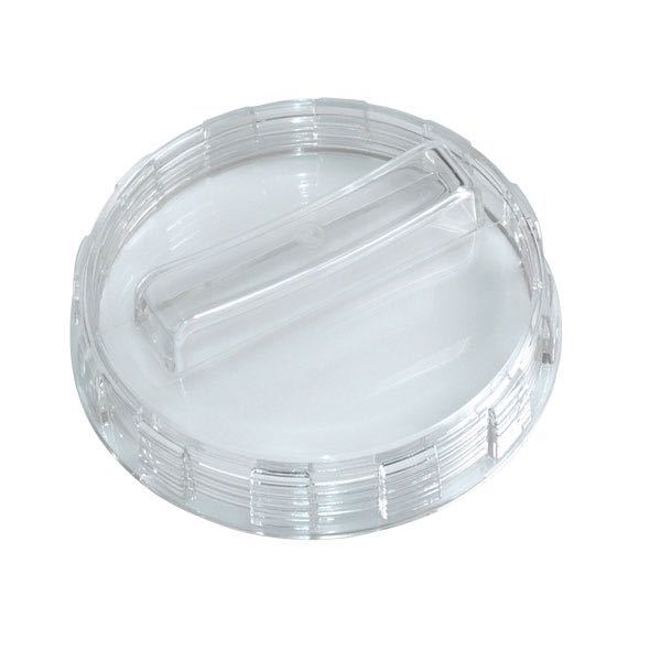 1852 Låg til 1560470