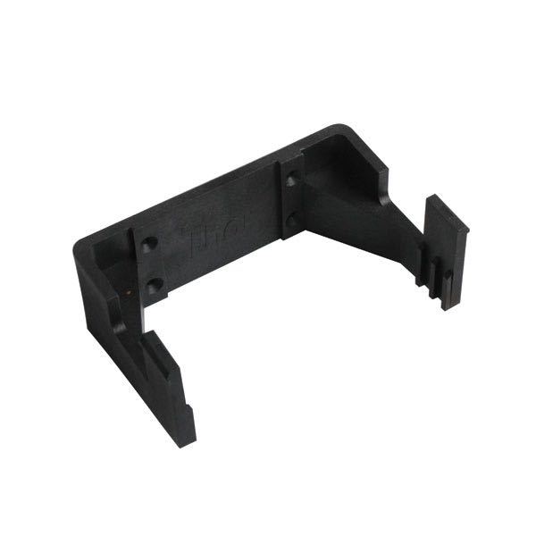 1852 Holder til 1560480