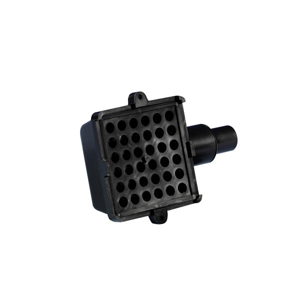 Whale si m bagventil ligg.