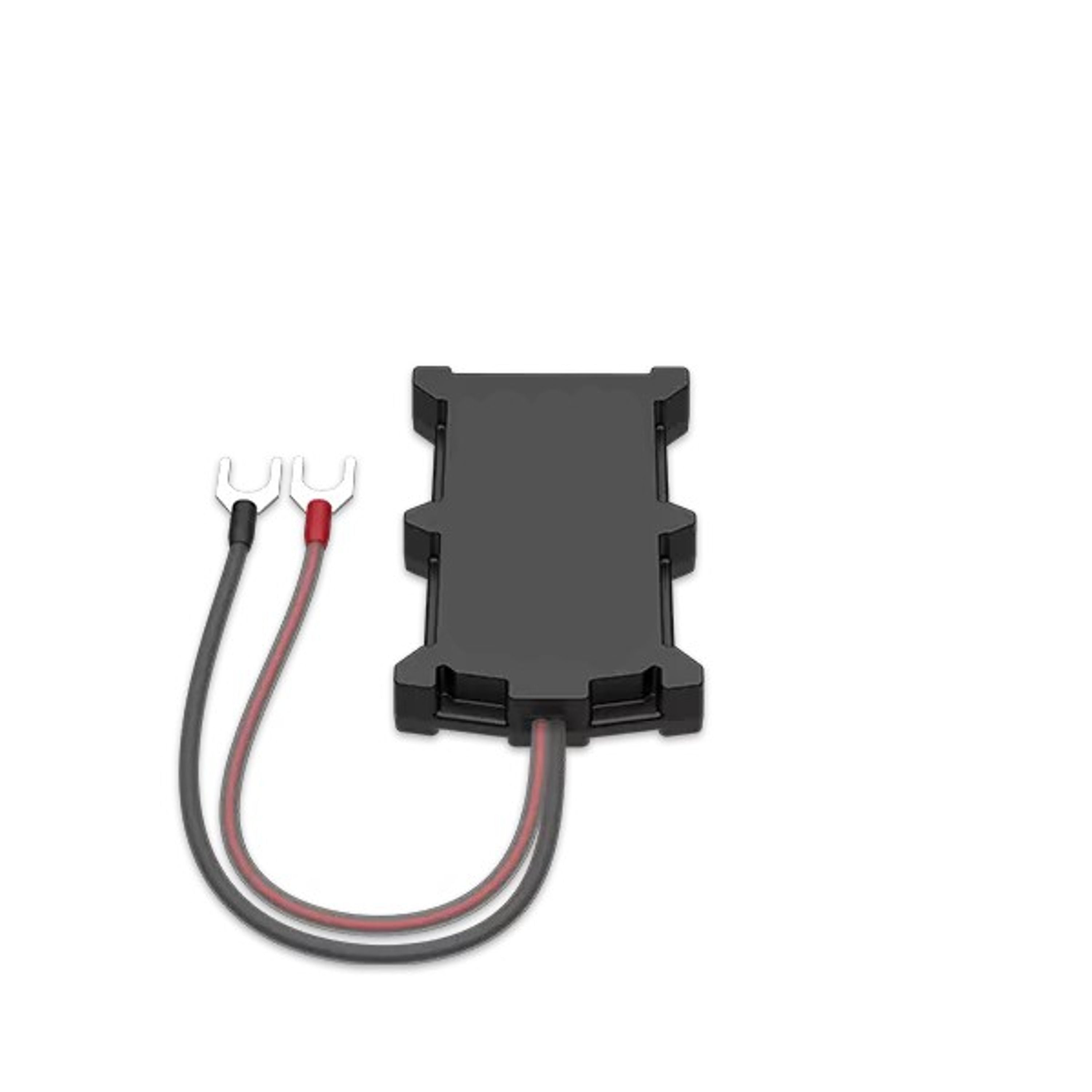 NorthTracker Machine Easy 4G GPS tracker