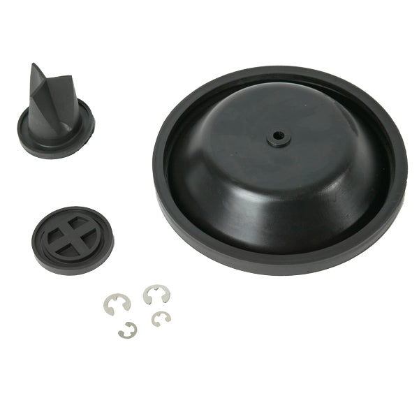 Whale servicekit Gusher Urchin Nitril, AK9011