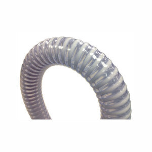 Sierra 1-1/4 Shields Vac Xhd Spiralslange 15 mtr.