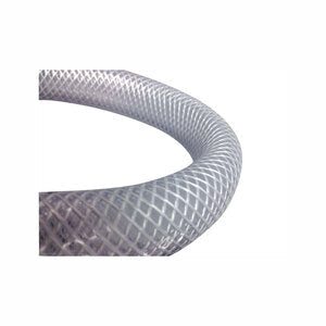 Sierra 3/4 Krydsvævslange PVC 15 mtr.