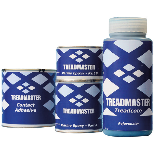 Treadmaster Treadcote 1L