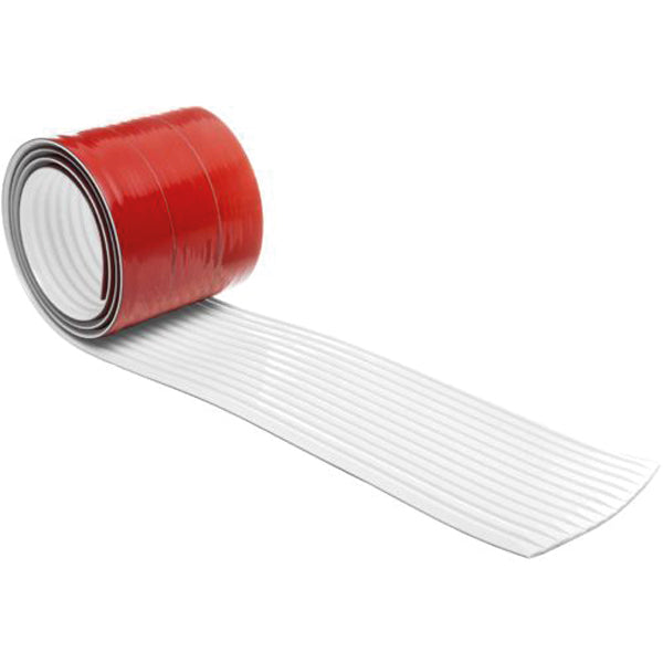 Keelshield kølbeskyttelse 6