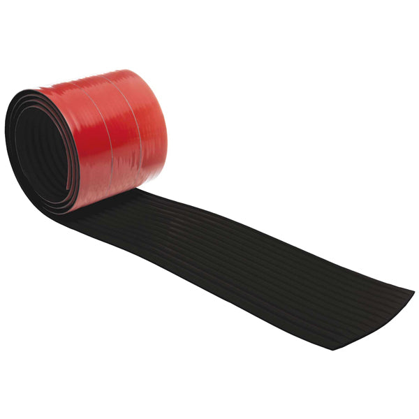 Keelshield kølbeskyttelse 10