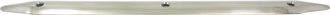 Beskyttelsesskinne RF, bredde 19mm