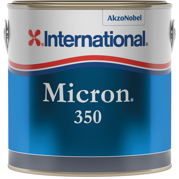 International Micron 350 5L