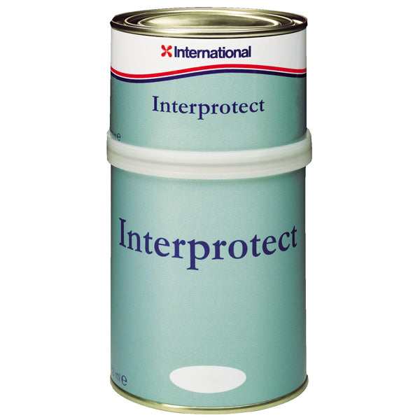 International Interprotect Sæt 2,5 L