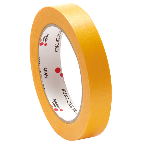Malertape Suncore Pro 50m