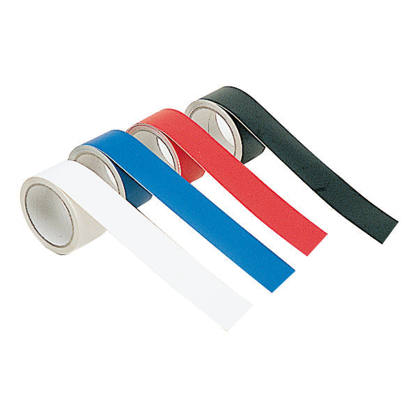 Dekotape 50mm 10m