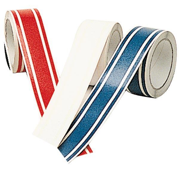 Dekotape 50mm 10m 3-str