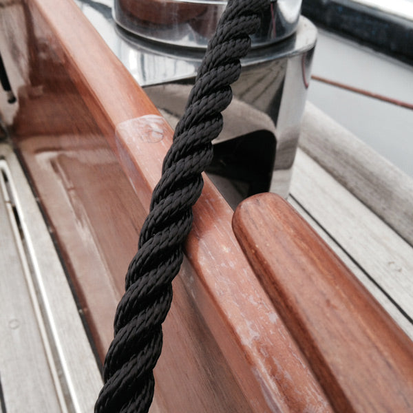 Psp anti-chafe patch skånetape 4stk