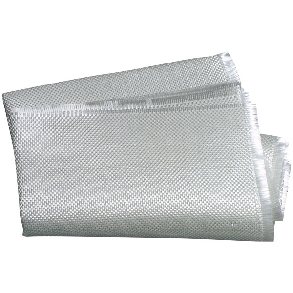 BHP Glasfibermåtte Roving, 1m2, 600G/m2