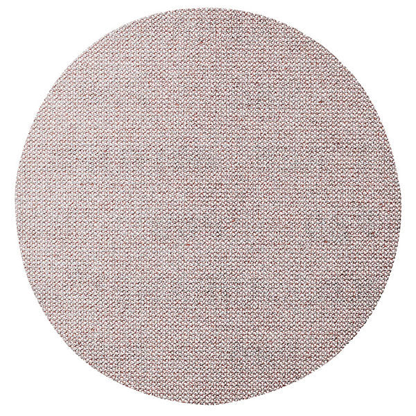 Mirka abranet ace Ø150mm 50stk