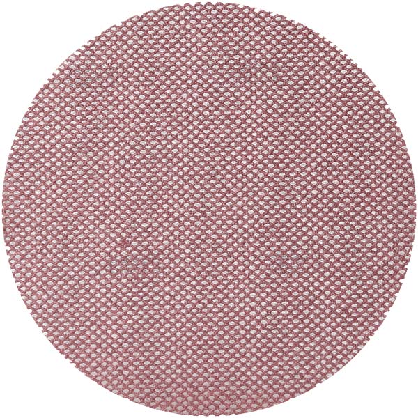 Mirka Abranet Ace HD 225mm P40 til LEROS-S x 25 stk