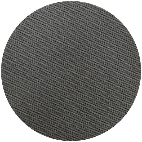 Mirka Abralon J3 Ø225mm P1000 - 10stk pakke