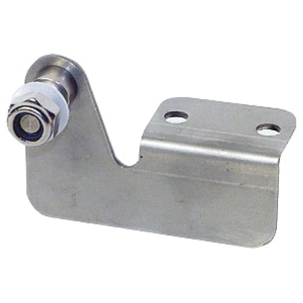 Vinkel beslag rf 8mm
