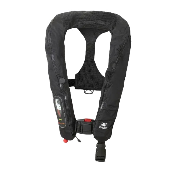 Legend 165 auto Sort BALTIC 1745