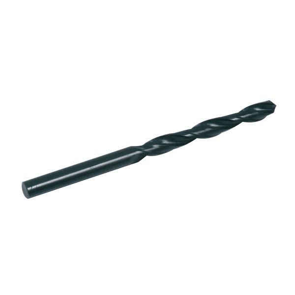 Spiralbor hss din 338