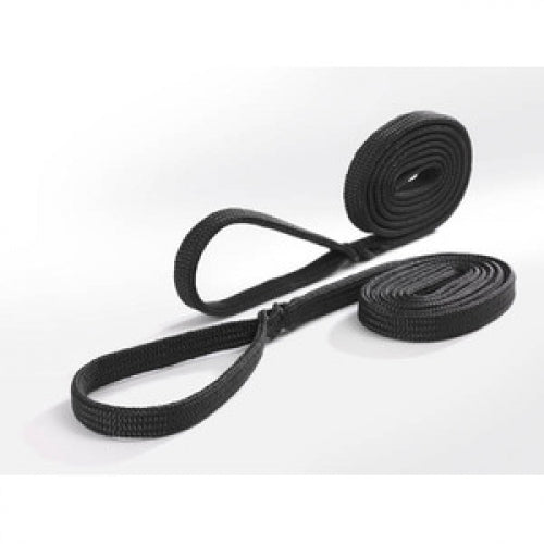 Liros Fender Lines 8mm 1,5m navy 2stk