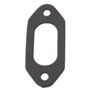 Sierra Power Trim Slange Blok Pakning. Mercruiser