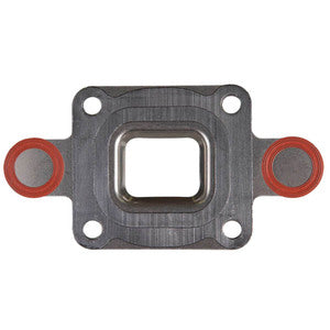 Sierra Pakning, Dry Joint (Blokeret) Mercruiser