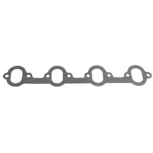 Sierra Udst.Manifold Pakning. Mercruiser/OMC